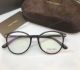 Best Replica Tom Ford Plain Glass Spectacle Eyeglasses For Sale (5)_th.jpg
